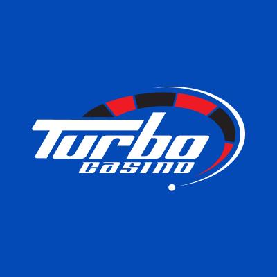 Turbo online casino